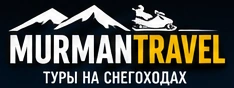 MURMANTRAVEL — туры на снегоходах