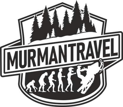 MURMANTRAVEL
